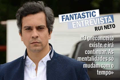 http://fantastictvsite.blogspot.com/2014/04/fantastic-entrevista-rui-neto.html