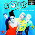 Aqua – My Oh My – EP [iTunes Plus M4A]