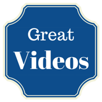 Great Videos