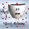 Gif Guten Morgen Winter Kaffee - Coffee time ~.~ | Guten morgen, Bilder, Gif - Dieser pinnwand folgen 579 nutzer auf pinterest.