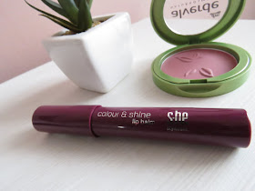 s.he_stylezone_colour_and_shine_lip_balm