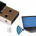 Wireless Wifi Network adapter