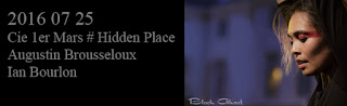 http://blackghhost-concert.blogspot.fr/2016/08/2016-07-25-cie-1er-mars-hidden-places.html