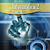 libro informatica 2