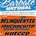 BARBATE NATURAL