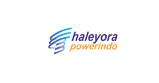 Lowongan Kerja Haleyora Powerindo (PLN Group) Lulusan SMA SMK Sederajat Tahun 2023