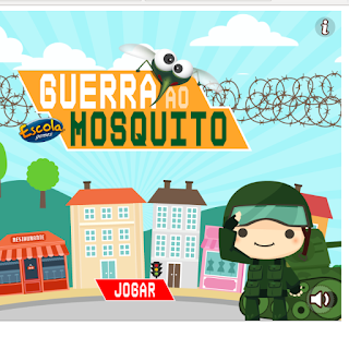 http://www.escolagames.com.br/jogos/guerraAoMosquito/?deviceType=computer