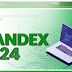 CANDex 2024 já está disponível para partidos; Sistema da Justiça Eleitoral possibilita enviar registros de candidaturas, além de outros atos partidários