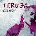 Yazer Yusof - Teruja (Single) [iTunes Plus AAC M4A]