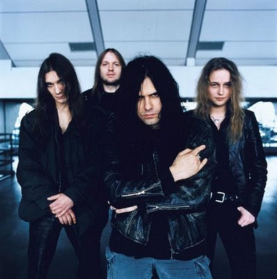 KREATOR