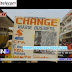 Taux de change : les Congolais se sentent Asphyxier par le Gouvernement Matata Ponyo  incapable (vidéo)