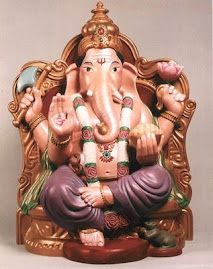 நான் கடவுள்
