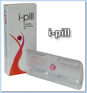 i-Pill का कैसे इस्तेमाल करे? i-pill के बारे में पूरी जानकारी हिंदी में