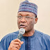 2023 Elections: Yakubu Orders Refresher Training, Sack Of Negligent INEC Staff