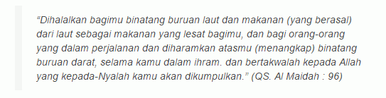 Tips dan Doa Memancing Agar Dapat Ikan yang Banyak