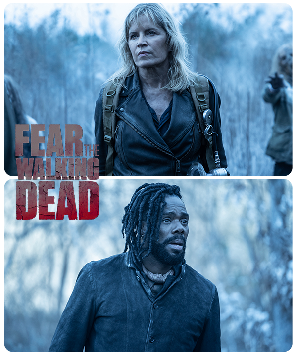 Fear-The-Walking-Dead-amc-ftemporada-final