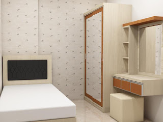 http://www.interiorfurnituremurah.com/