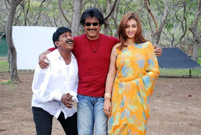 Rajnikanth’s forthcoming film ‘Kuselan’, scheduled for release by August 1 and Movie Gallery