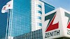 ZENITH BANK CAPS 2023 WITH UNPRECEDENTED TRIPLE-DIGIT TOPLINE AND BOTTOM-LINE GROWTH 