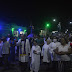 FÉ | Procissão do Encontro leva centenas de fiéis as ruas de São Joaquim do Monte