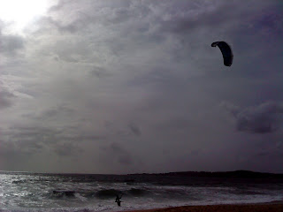 by E.V.Pita... Pictures of Galician Beaches: Lanzada Beach / por E.V.Pita... Fotos de playas de Galicia: A Lanzada (Rías Baixas) / Praias galegas: A Lanzada (Rías Baixas) ... http://evpita.blogspot.com/2011/06/pictures-of-galician-beaches-lanzada.html 