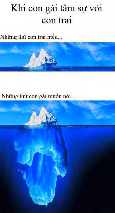  may dong phuc hoc sinh