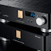Unlock the True Potential of Your DS Audio Setup The Keces S4 Single-Ended Preamplifier