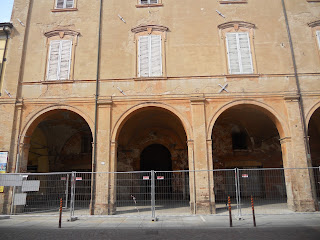 carpi