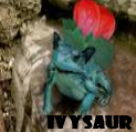 [ivysaur.png]