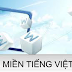 Tên miền tiếng Việt cán mốc 1 triệu tên trong tháng 7/2014