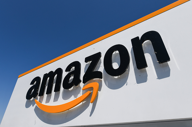 Pakistan added to Amazon Sellers’ List