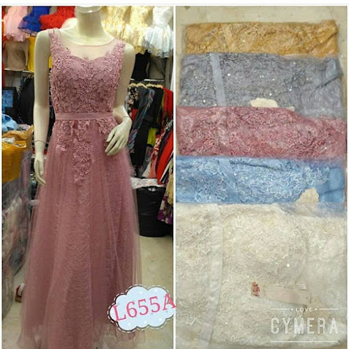  BAJU DRESS MURAH 2014 Sumenep<br/>