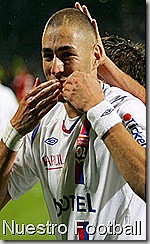2008121528benzema[1]