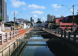 Canal da 14
