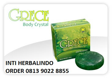 "grece-body-crystal-anti-bau-badan-bau-kaki-ketiak-berkeringat-burket-24-jam-natural-nusantara-nasa"