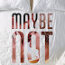 Colleen Hoover: Maybe Not - Talán mégsem