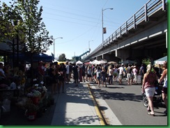 Farmer's Market Missoula 052