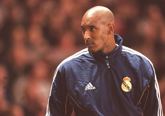 Anelka-87987989