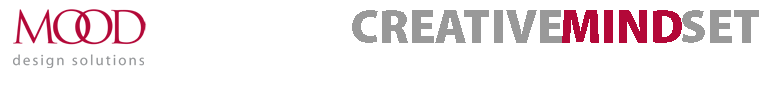 Creative Mind Set