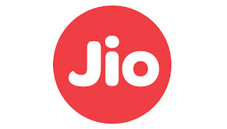 Jio Associates with TEDxHyderabad As Digital Connectivity Partner