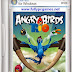  Angry Birds Rio Game 