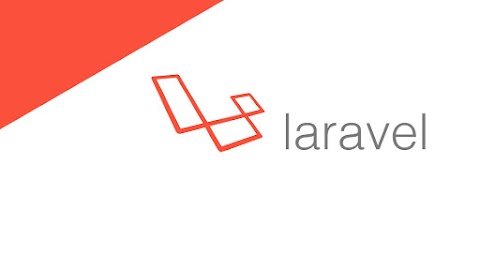 Laravel 5 Menggunakan laravel-dompdf