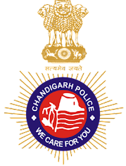 Chandigarh Police Constable Online Form 2023 Chandigarh Police Recruitment 2023 Apply Online Constable 700 Post