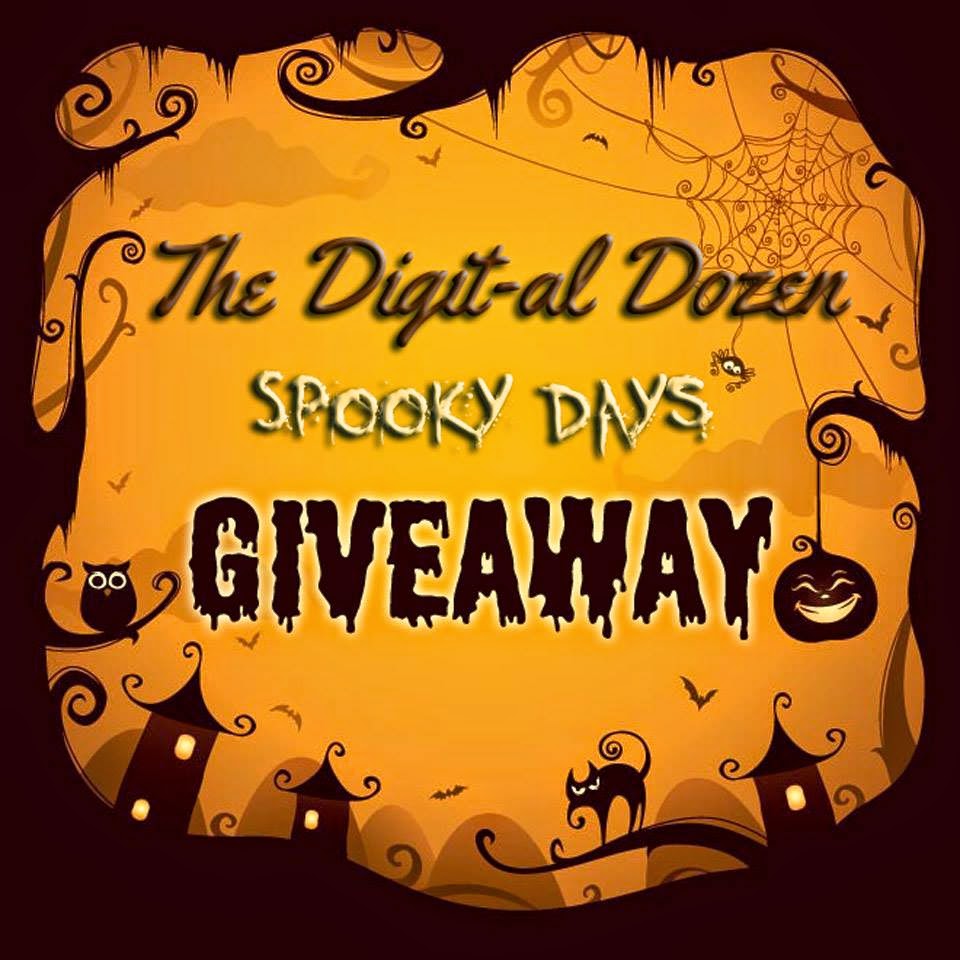 http://geekyowl.blogspot.com/2014/10/the-digit-al-dozen-spooky-days-giveaway.html