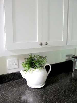 Kitchen Cabinet Refacing Companies
