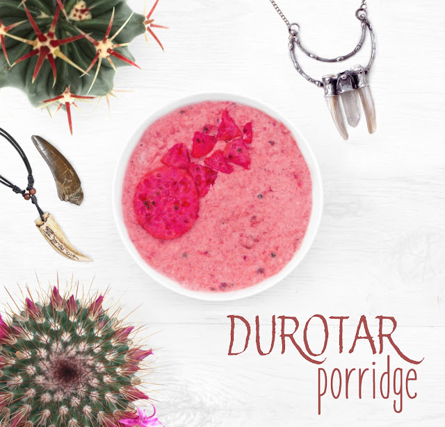 https://www.ablackbirdsepiphany.co.uk/2018/07/durotar-porridge-warcraft-battle-for.html