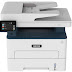 Xerox B235 Driver Downloads, Review And Price