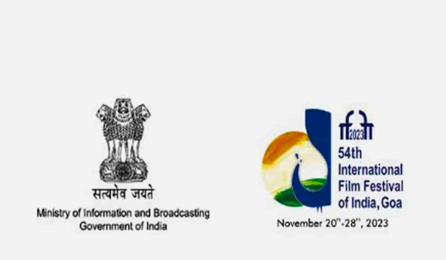 54-வது இந்திய சர்வதேச திரைப்பட விழா 2023க்கான அதிகாரப்பூர்வ தேர்வை இந்தியன் பனோரமா 2023 அறிவித்தது / Indian Panorama 2023 Announces Official Selection for 54th International Film Festival of India 2023