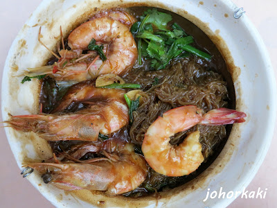 Thai-Food-Johor