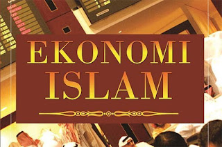 Contoh Judul Skripsi Ekonomi Islam Lengkap - Addwin Info